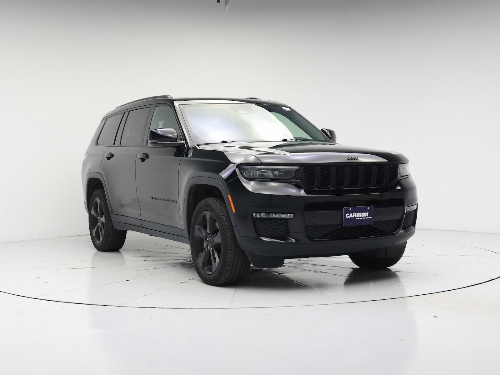 jeep grand cherokee l 2024 1C4RJKBG9R8508413 image jeep grand cherokee l 2024 1C4RJKBG9R8508413 image
